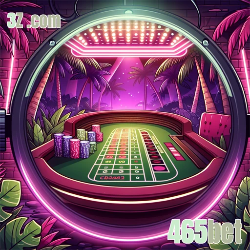 O app do 465bet: Uma Revolução nos Jogos Online Brasileiros