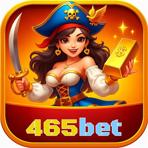 465bet