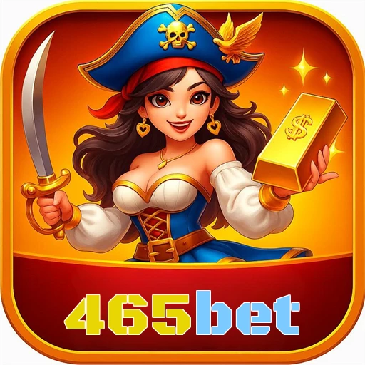 465bet