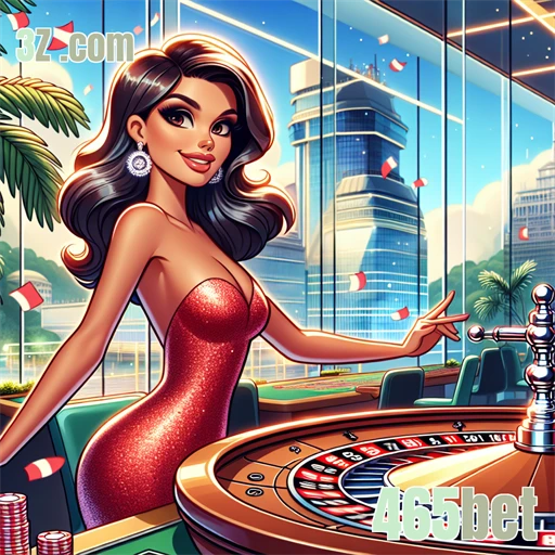 Conquiste o Mundo dos Jogos com Nosso VIP Exclusivo