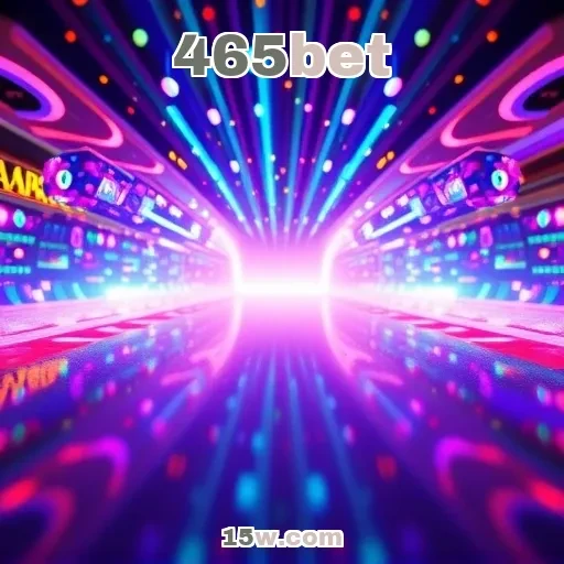 465bet: A Roleta Chegou Para Agitar Suas Apostas Online
